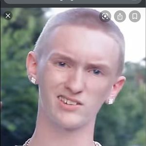 Meet your Posher, Marquise